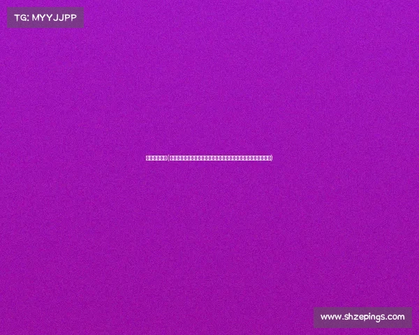 澳超直播赛事(澳超直播赛事火热开启实时转播每一场精彩足球对决点燃球迷激情)