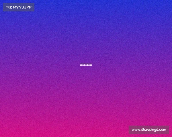 电竞场馆进场时间